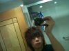 �s�Y-,-