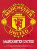 MANCHESTER.UNITED