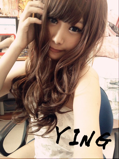 ˵