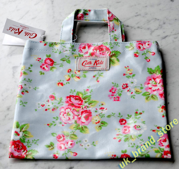 cath kidston mini bag