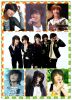 FT.ISLAND