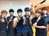 So BEAST~