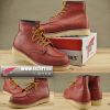shose
