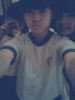 �C�馳�A�a�Y�ڨ���~�ڴN�v�g�n������;-*