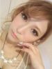 DUEBA GossipGirl�p�c�]�|��