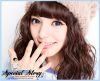 PrincessEyes�����p��