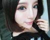 PrincessEyes�m���p��