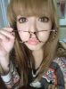 PrincessEyes ������