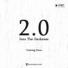 �J�¹Ϥ� Into The Darkness