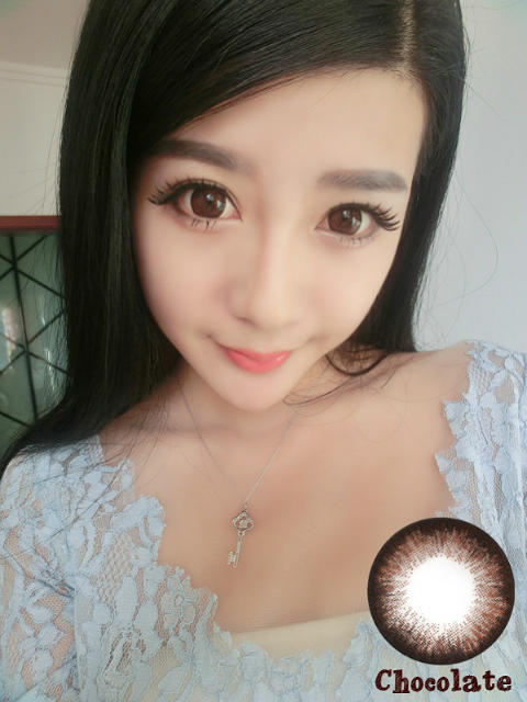 �˵����