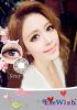 EYEWISH����-�|����t�C