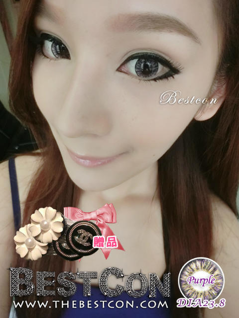 �˵����