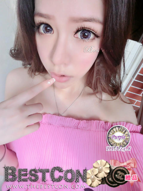 �˵����