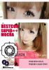 bestcon�W�j���d