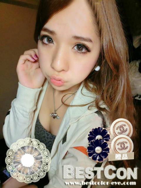 �˵����