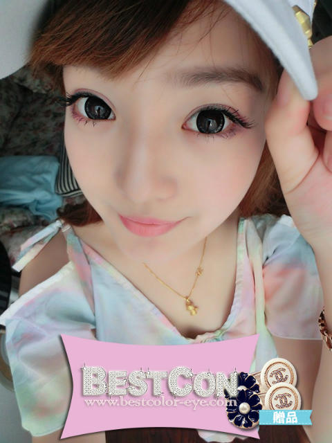 �˵����