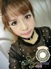 Aynaoui��ե�v�G
