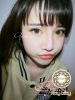 Aynaoui ��ե�͸���kitty
