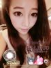 Aynaoui��ե� jialiduo�Ų���