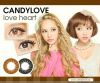 Popteen-eye candylove�ʤ�