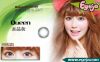 EYEJA�ǨάӦZ����