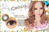 EYEJA�ǨΦ�I�֤k
