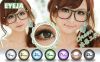 EYEJA�ǨΦB�G