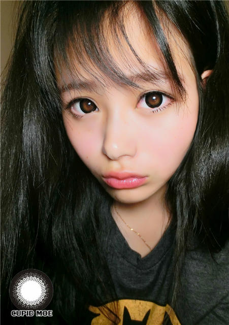 �˵����