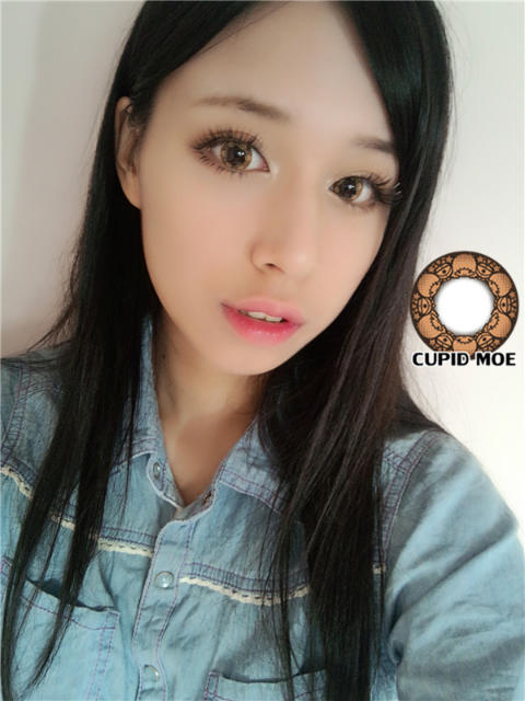 �˵����