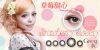 Luxury�ֲ�������