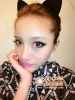 Cimieye²����