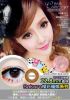 Cimieye��̷R����u�@