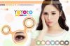 YOYOTU�u�u�߻X�S��