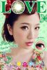 YOYOTU�u�u�ߤp����