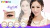 YOYOTU�u�u�߬P�y���@