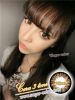 sugar-color�d���|��