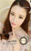 sugar-color�i���