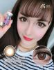 miomi�̼ڦ̦۵M��