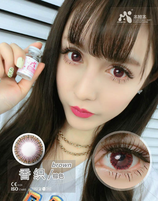 �˵����