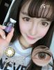 miomi�̼ڦ��ڲ��|��