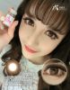 miomi�̼ڦ̥d���_��