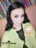 �R�yModic