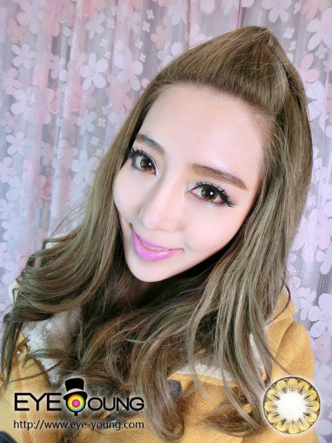 �˵����