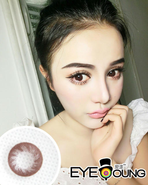 �˵����