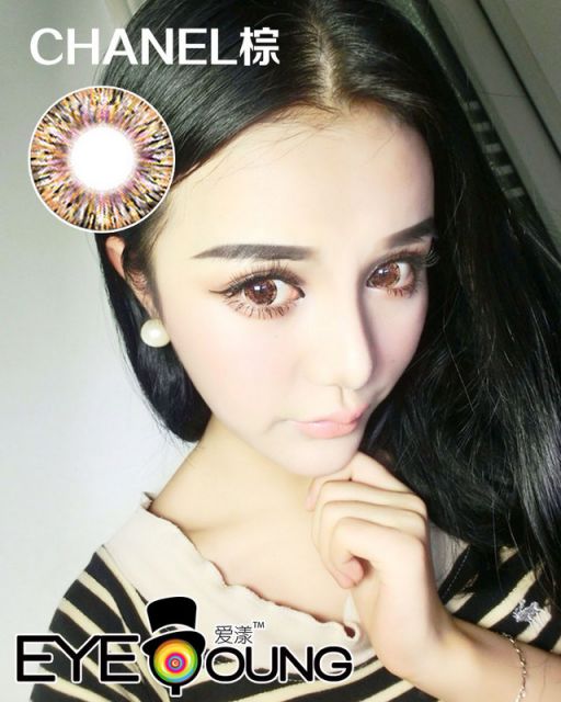 �˵����