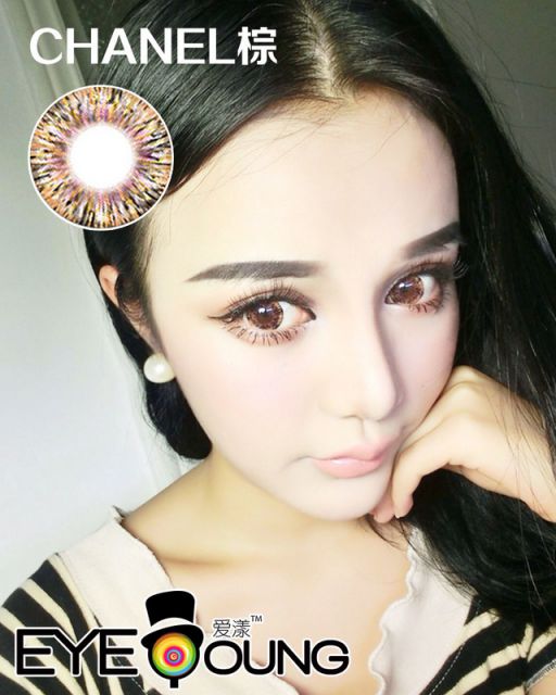 �˵����