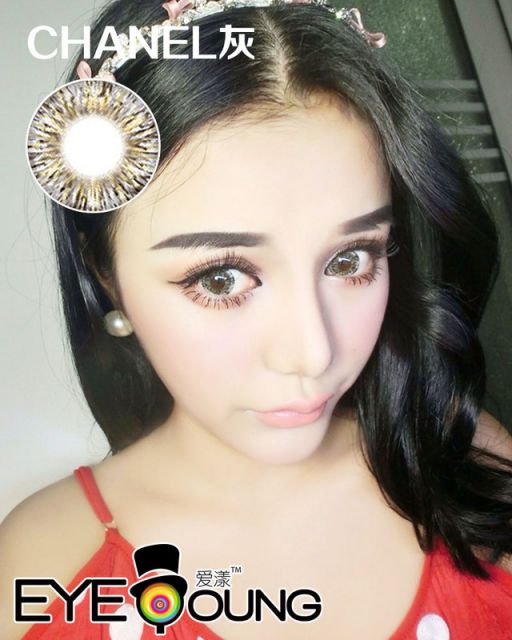 �˵����