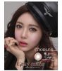 babycolor�e��