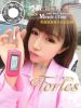 babycolor�_��|��