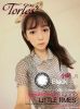 babycolor�p�ɥN